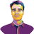 StefanThomson7