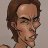 Aedrian_x