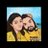 Vineetvashish20