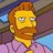 McBain29