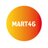 Marta4G