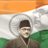 YORindia