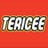 tericee