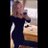 kirstyallen7
