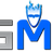 fragmedia