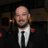 Stuart_McDonagh