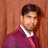 Abhishek_Lzone