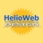 HelioSoft_de