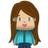 AMaC_26