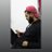 mohsin_showkat