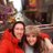 pwhelan14017