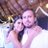Franck_24