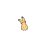 CocoaBocoa_