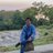 ferozbaig96