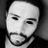 erickcanto88