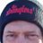 MarkWitty3