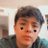 Camryn62641094