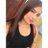 DaysiGomez1