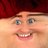 CheeseyBabyLoue