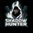 R6ShadowHunter