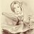 adri19_ap