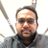 Saurabh13514836