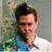 Tyler_Durden80