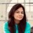 Divya98229159