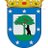1561Madrid