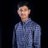 Harsh25_Dhobe