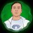 VKrishna_C