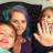 maggi_liz278