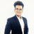 _Dhruv_Gupta_