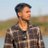 63ankitM44082