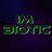 YTBiotic