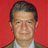 MiguelH51629425