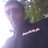 Seemann36618432