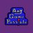 AnyGamePossible