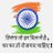 pankajpal_
