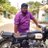 GOKUL9525