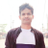 abdulla27606132