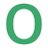 WeAreOpenreach