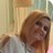 Marcia_JV