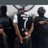 Josue_fvs