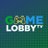 gamelobbytv