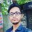 yash030697