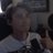 TechhyTV