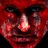 BloodyMacbeth