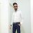 Gerardo_GlzH