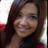 cris_pix